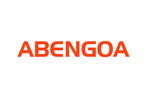 Abengoa Perú