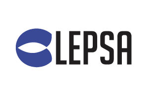 Lepsa