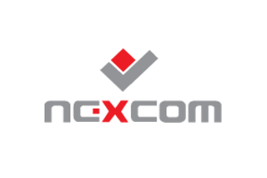 Nexcom