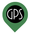 gps